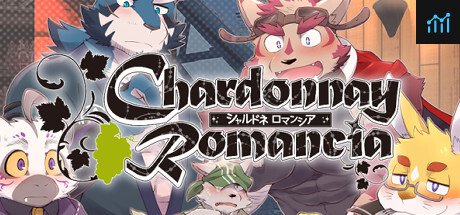 Chardonnay Romancia PC Specs