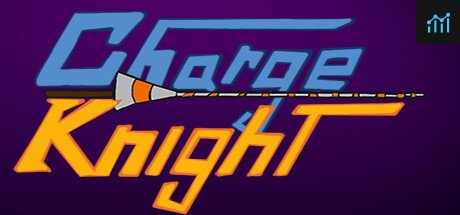 Charge Knight PC Specs