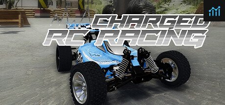 CHARGED: RC Racing PC Specs