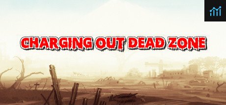 Charging Out Dead Zone PC Specs