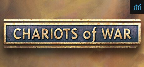 Chariots of War PC Specs