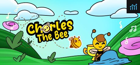Charles the Bee PC Specs
