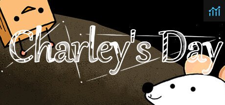 Charley's Day PC Specs