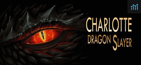Charlotte: Dragon Slayer PC Specs