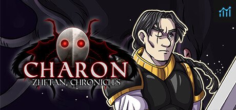 Charon - Zhetan Chronicles PC Specs