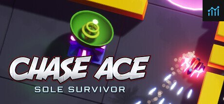 Chase Ace Sole Survivor PC Specs