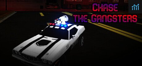 Chase the Gangsters PC Specs