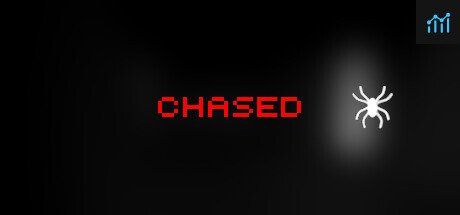 Can I Run Chased?