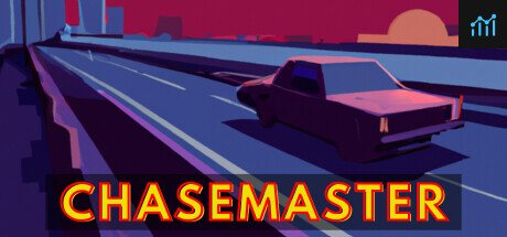 Chasemaster PC Specs
