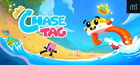 ChaseTag PC Specs