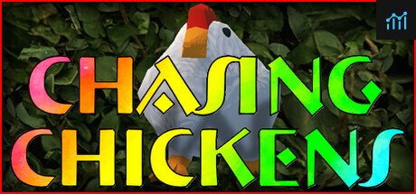 Chasing Chickens PC Specs
