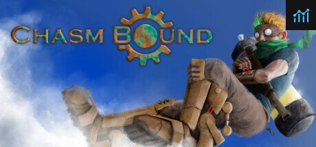 Chasm Bound PC Specs