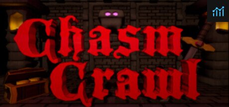 Chasm Crawl PC Specs