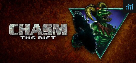 Chasm: The Rift PC Specs