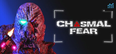 Chasmal Fear PC Specs