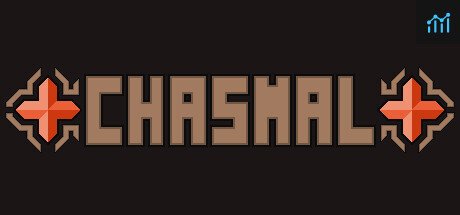 Chasmal PC Specs