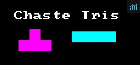 Chaste Tris PC Specs