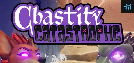 Chastity Catastrophe PC Specs