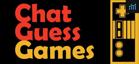 Chat Guess Games PC Specs