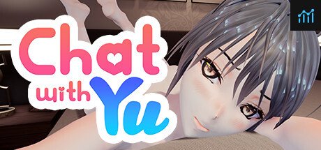 Chat with Yu PC Specs