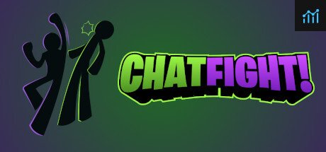 ChatFight! PC Specs