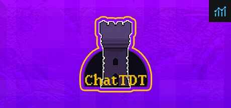 ChatTDT: Tower Defense Twitch PC Specs