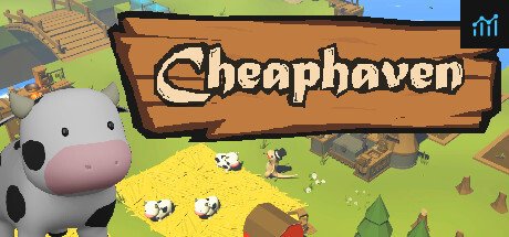 Cheaphaven PC Specs