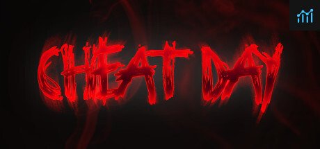 Cheat Day PC Specs