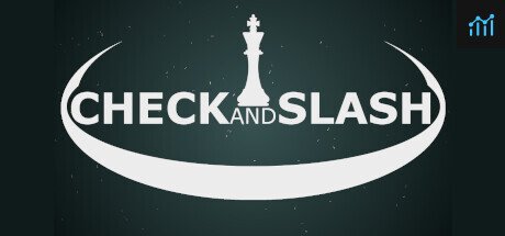 Check and Slash PC Specs