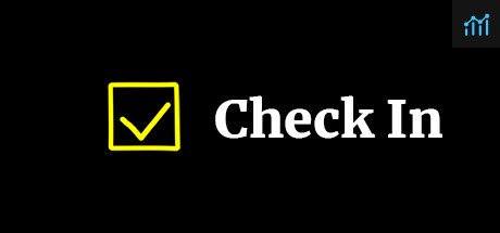 Check in PC Specs