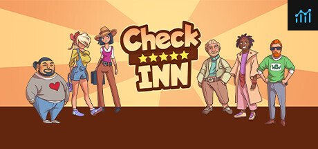 Check Inn PC Specs