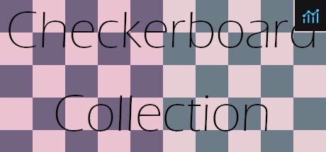 Checkerboard Collection PC Specs