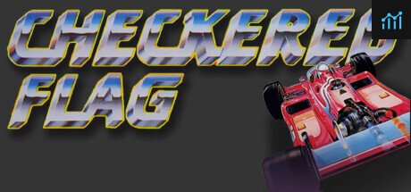 Checkered Flag PC Specs