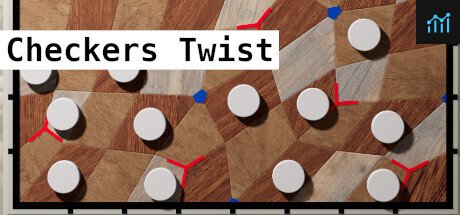 Checkers Twist PC Specs