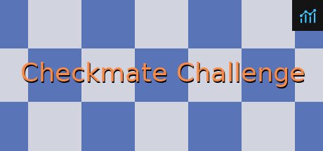 Checkmate Challenge PC Specs