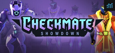 Checkmate Showdown PC Specs