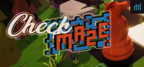 CheckMaze PC Specs