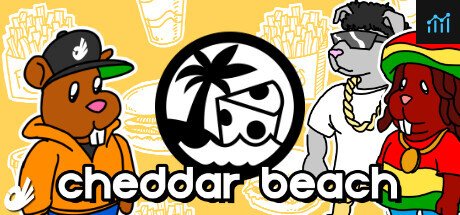 Cheddar Beach: Episode 0 PC Specs