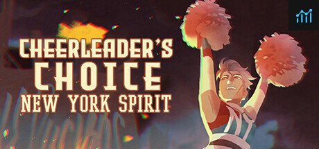 Cheerleader's Choice: New York Spirit PC Specs