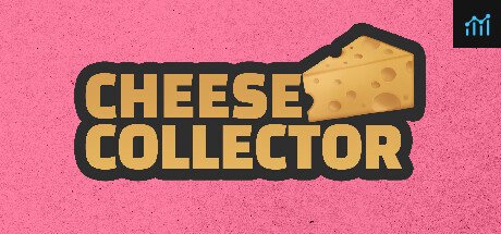 Cheese Collector PC Specs