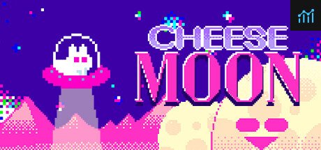 Cheese Moon PC Specs