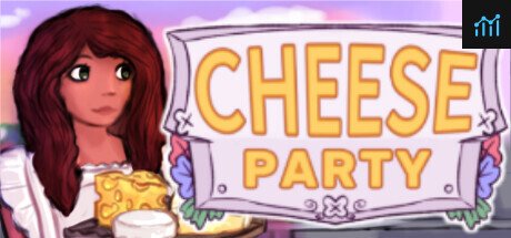 Cheese Party PC Specs