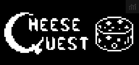 cheesequest PC Specs