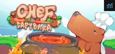 Chef Capybara PC Specs
