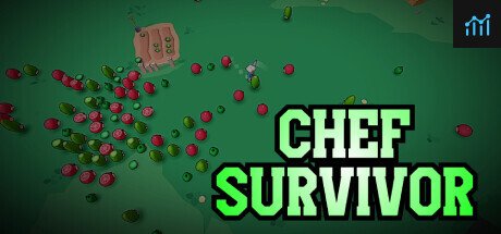 Chef Survivor PC Specs