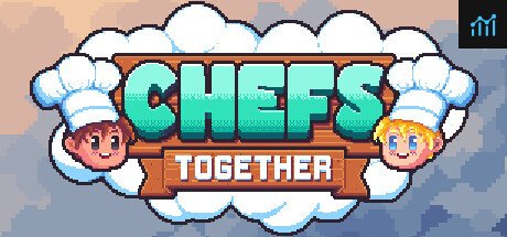Chefs Together PC Specs