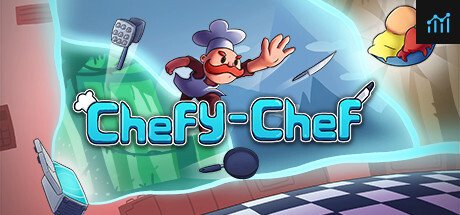 Chefy-Chef PC Specs
