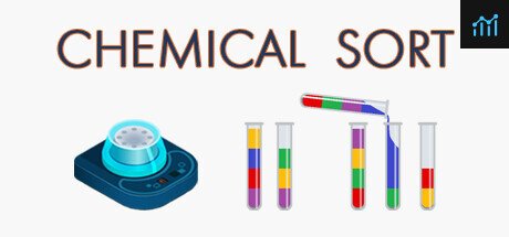 Chemical Sort PC Specs