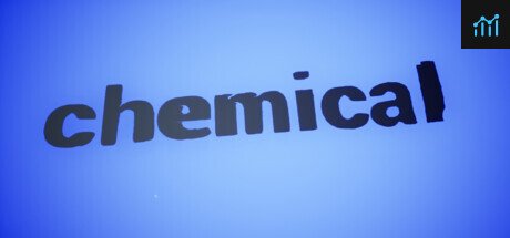 Can I Run chemical?