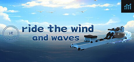 乘风破浪(ride the wind and waves) PC Specs